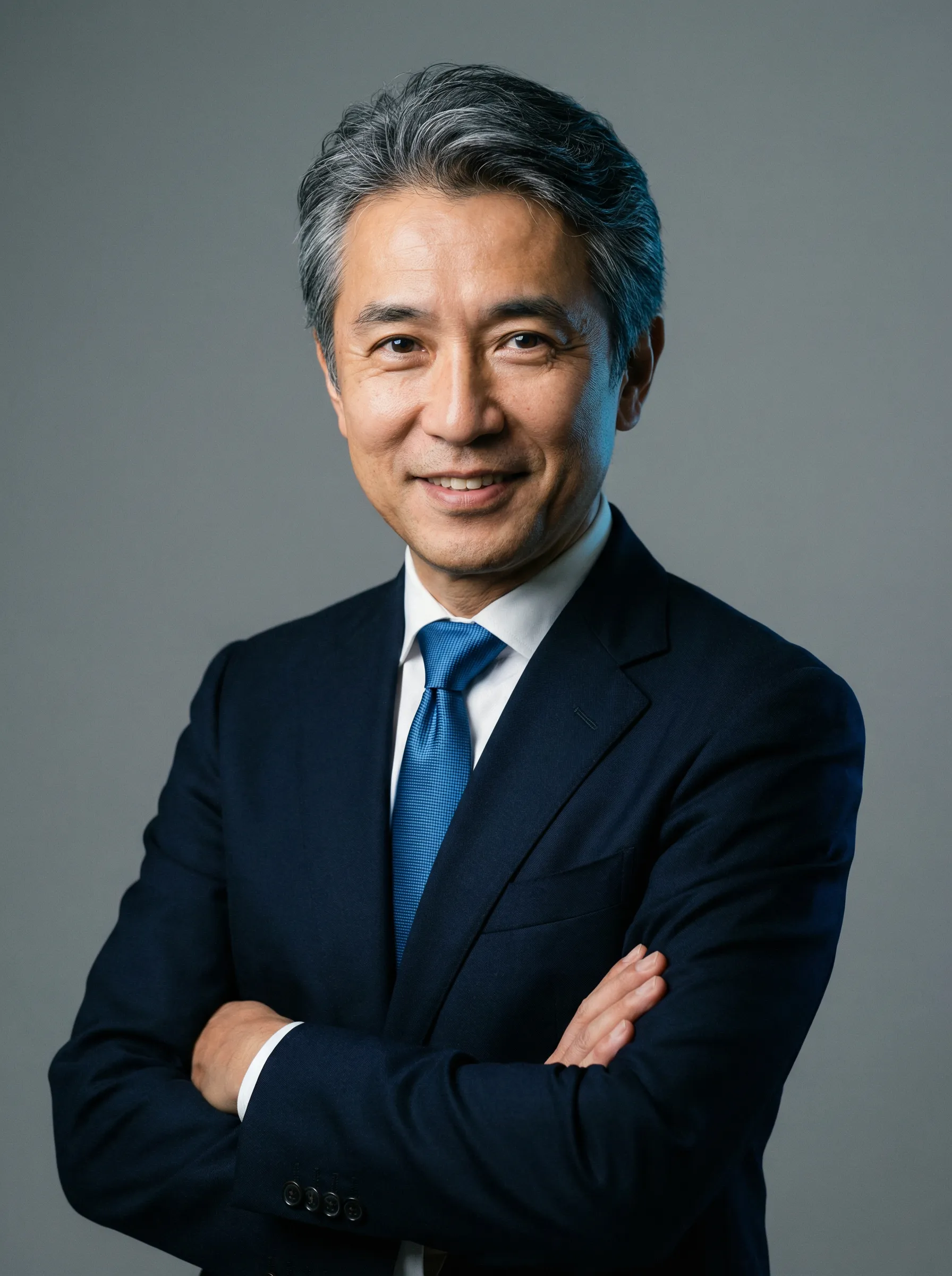 斗破苍穹动画片全集 评委陈维远导演